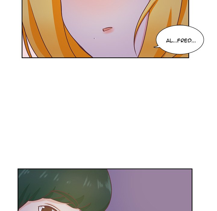 You’re No Good Chapter 25 image 6