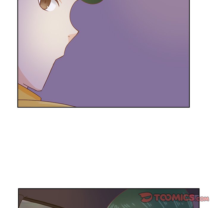 You’re No Good Chapter 25 image 7
