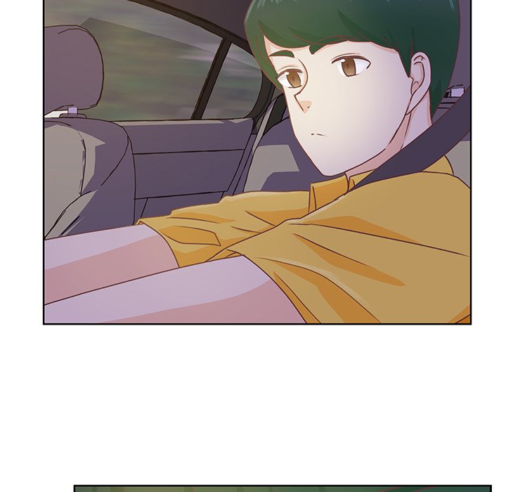 You’re No Good Chapter 25 image 8