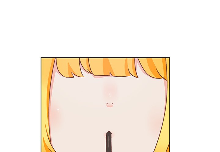 You’re No Good Chapter 26 image 0