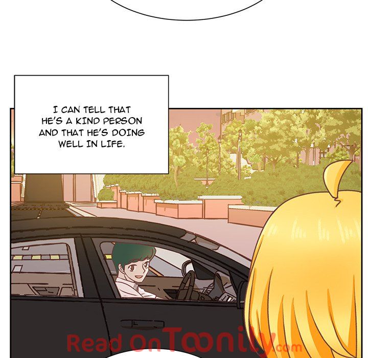 You’re No Good Chapter 26 image 10