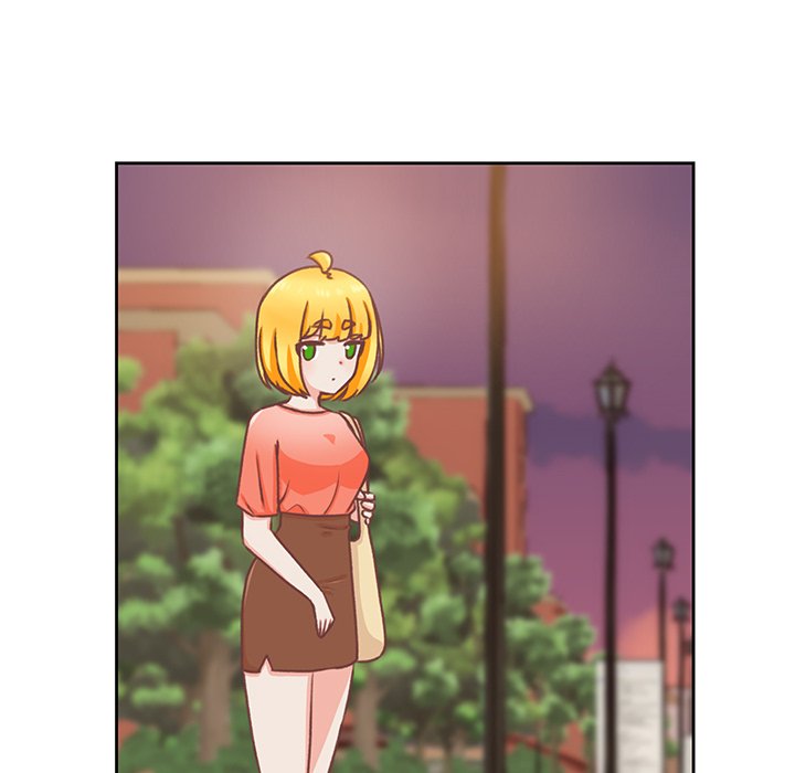 You’re No Good Chapter 26 image 14