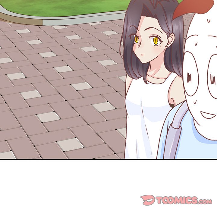 You’re No Good Chapter 26 image 23