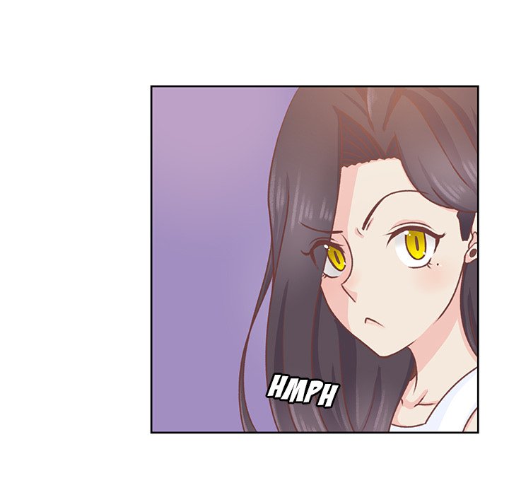 You’re No Good Chapter 26 image 24