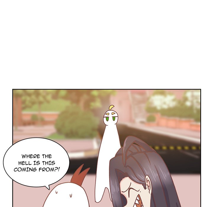 You’re No Good Chapter 26 image 28
