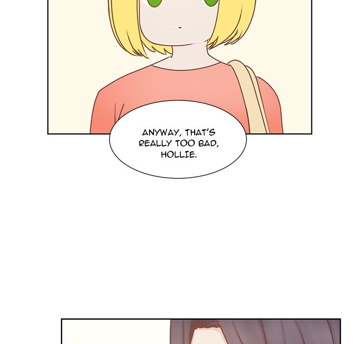 You’re No Good Chapter 26 image 30