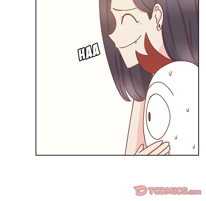 You’re No Good Chapter 26 image 31