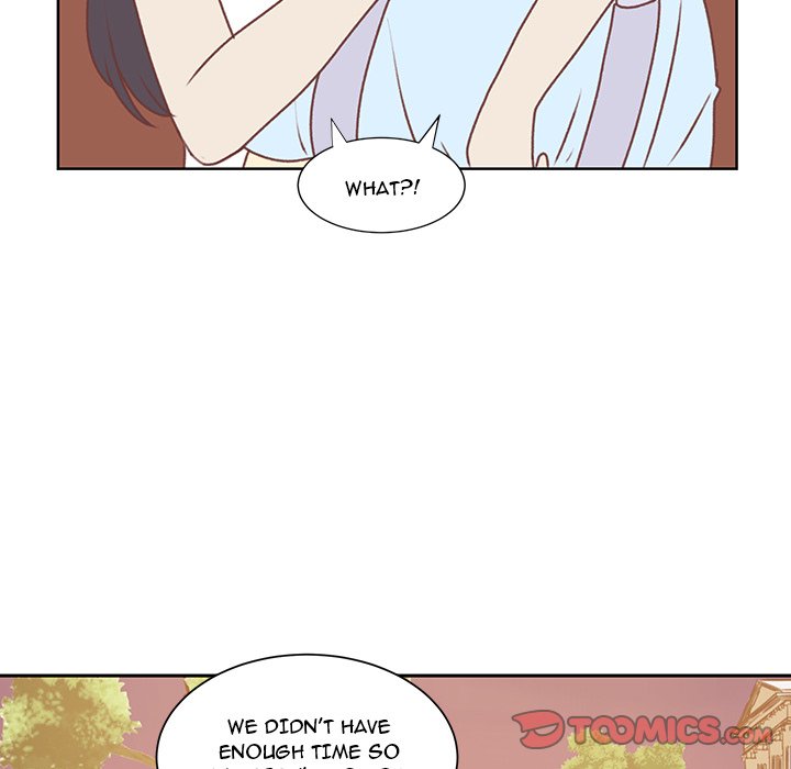 You’re No Good Chapter 26 image 33