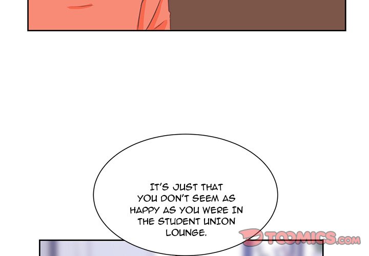 You’re No Good Chapter 26 image 3