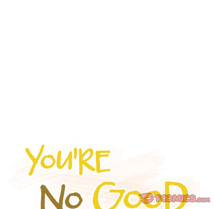You’re No Good Chapter 26 image 39