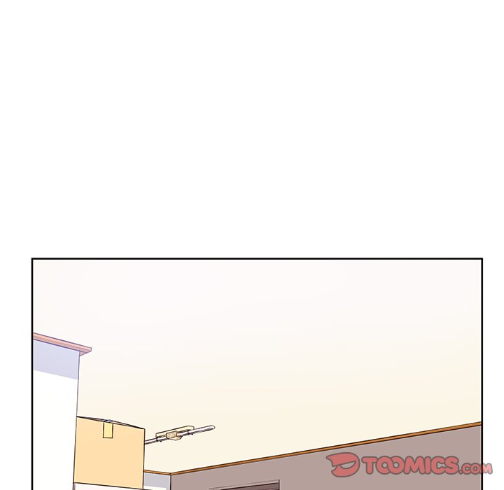 You’re No Good Chapter 26 image 41