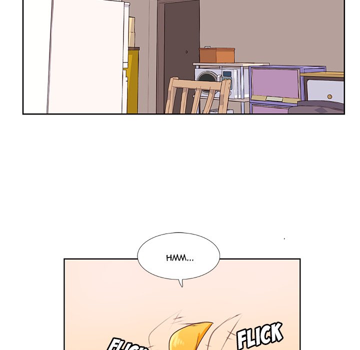 You’re No Good Chapter 26 image 42