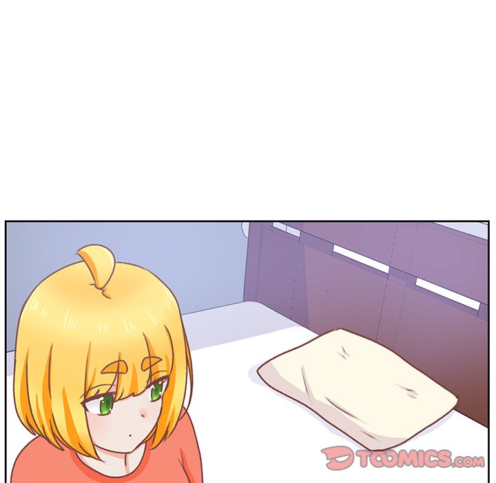 You’re No Good Chapter 26 image 45