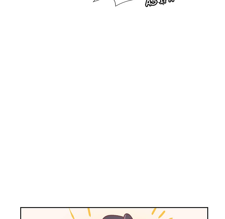 You’re No Good Chapter 26 image 48