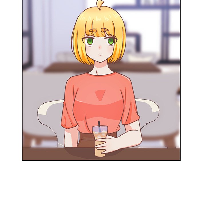 You’re No Good Chapter 26 image 4