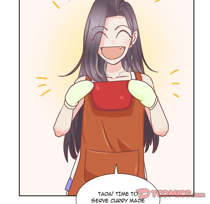 You’re No Good Chapter 26 image 49