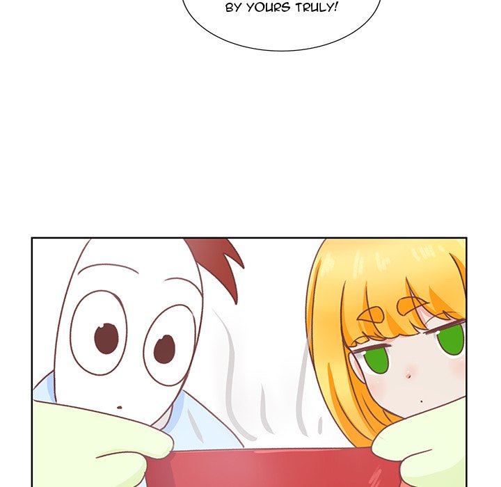 You’re No Good Chapter 26 image 50