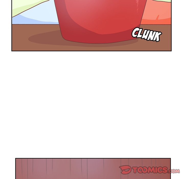 You’re No Good Chapter 26 image 51