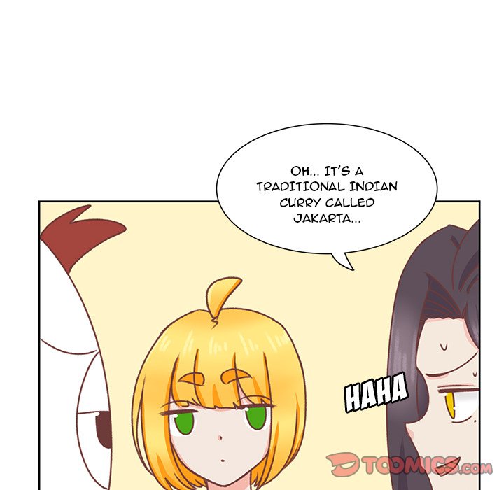 You’re No Good Chapter 26 image 53