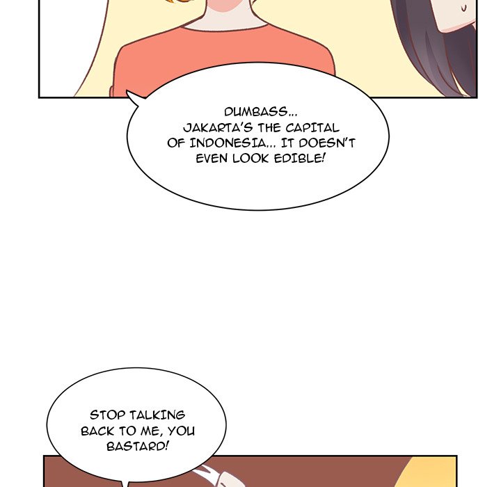 You’re No Good Chapter 26 image 54