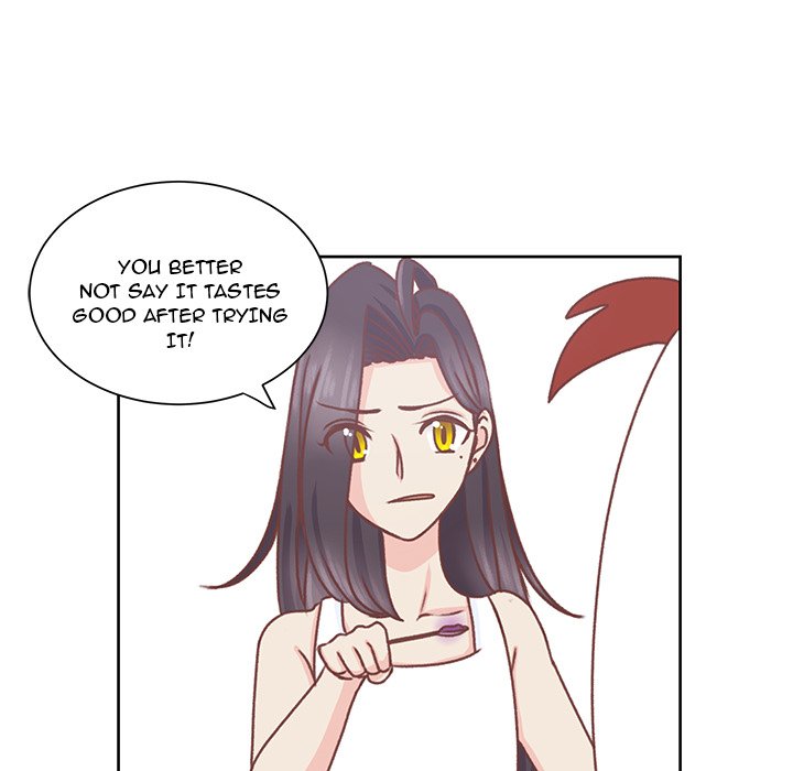 You’re No Good Chapter 26 image 56