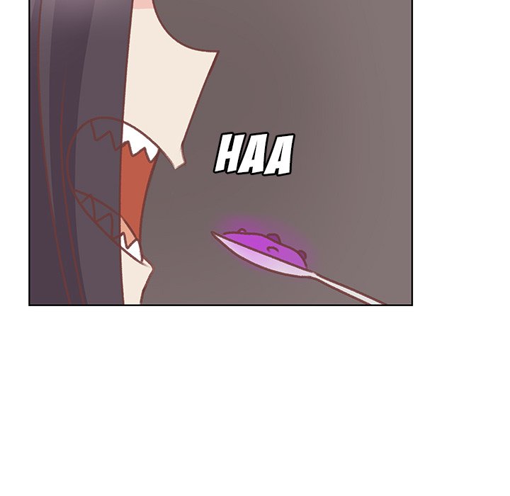 You’re No Good Chapter 26 image 58