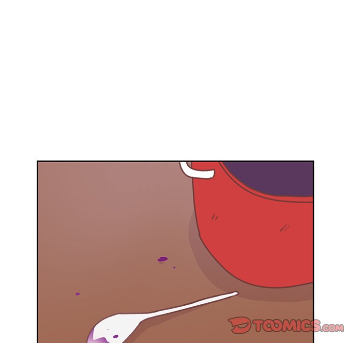 You’re No Good Chapter 26 image 59