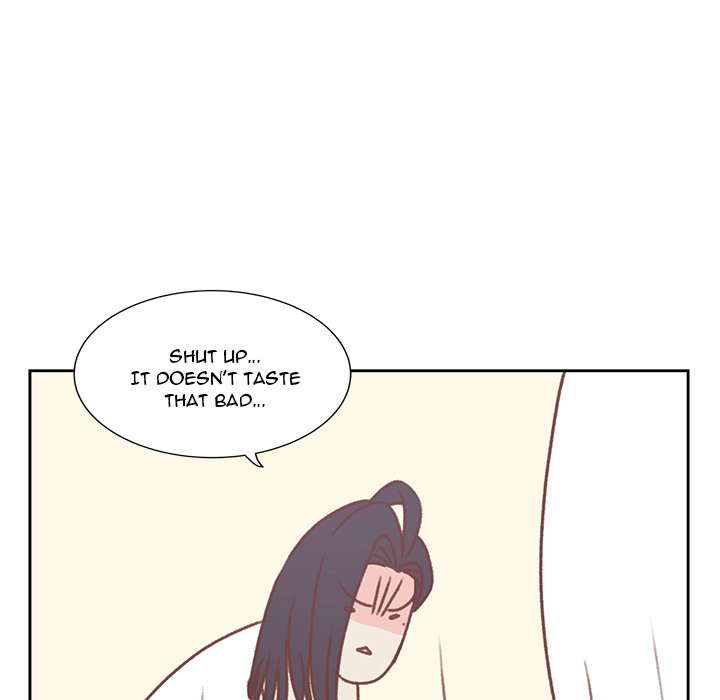 You’re No Good Chapter 26 image 62