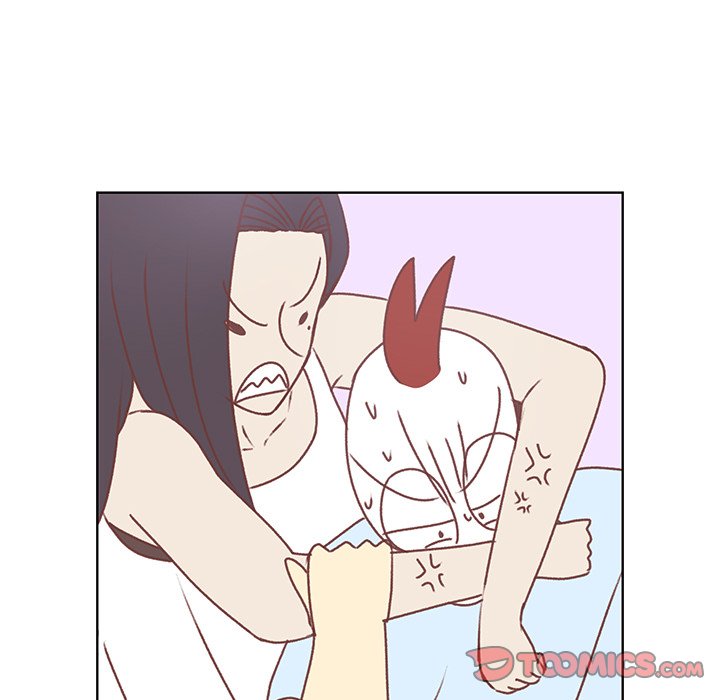 You’re No Good Chapter 26 image 65