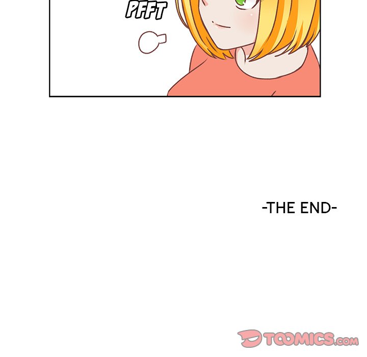 You’re No Good Chapter 26 image 67