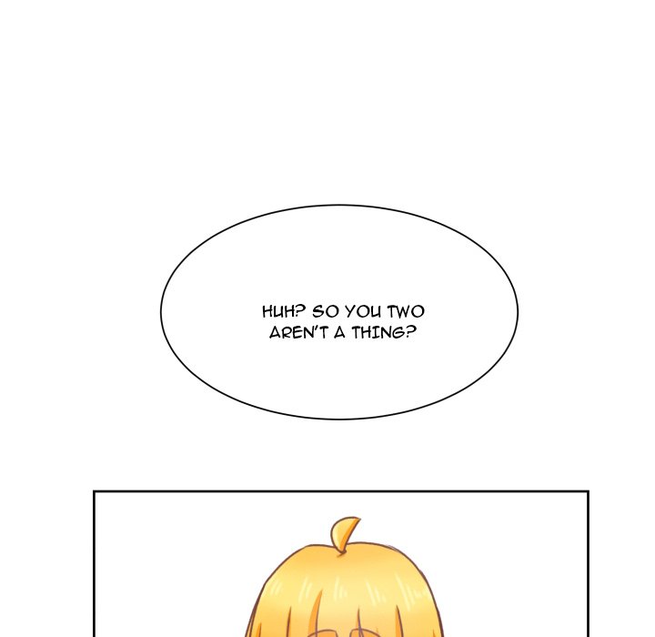 You’re No Good Chapter 26 image 68