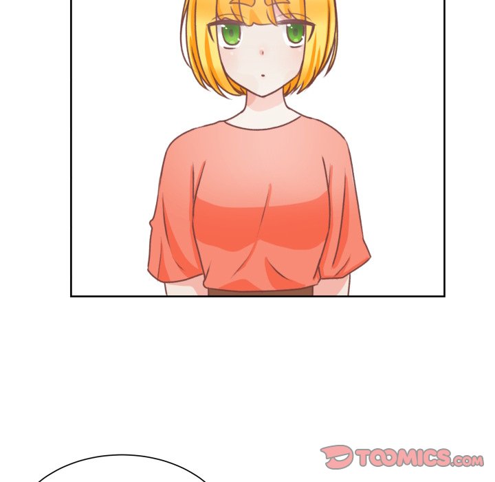 You’re No Good Chapter 26 image 69