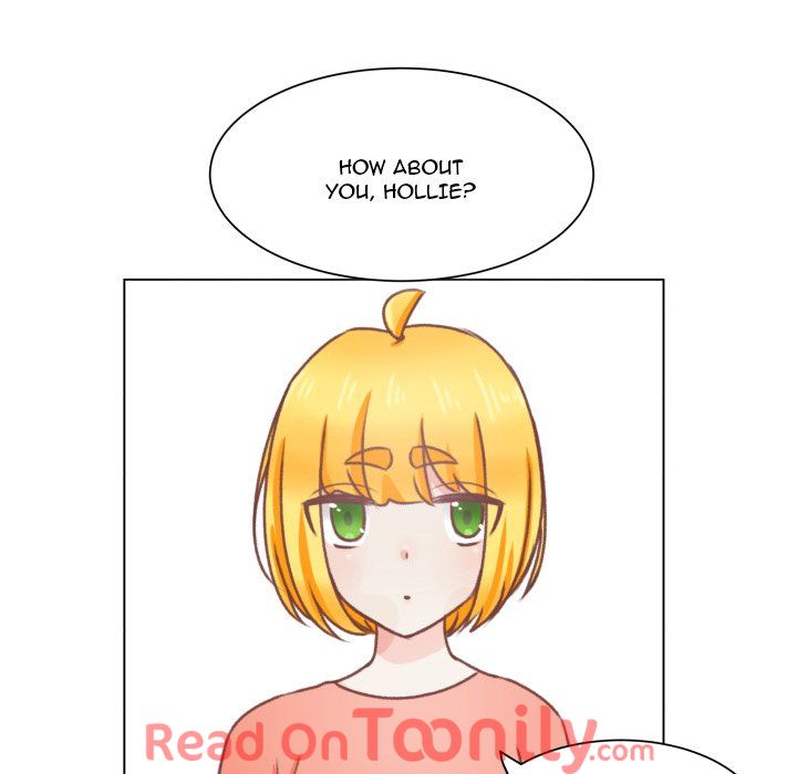 You’re No Good Chapter 26 image 76