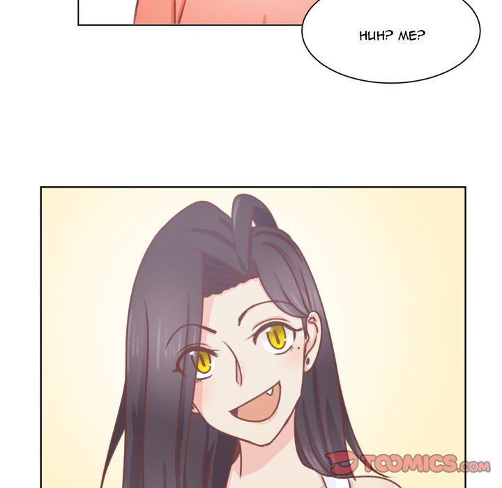 You’re No Good Chapter 26 image 77