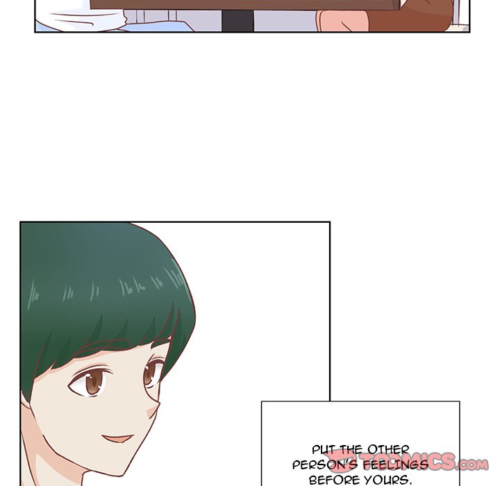 You’re No Good Chapter 26 image 7