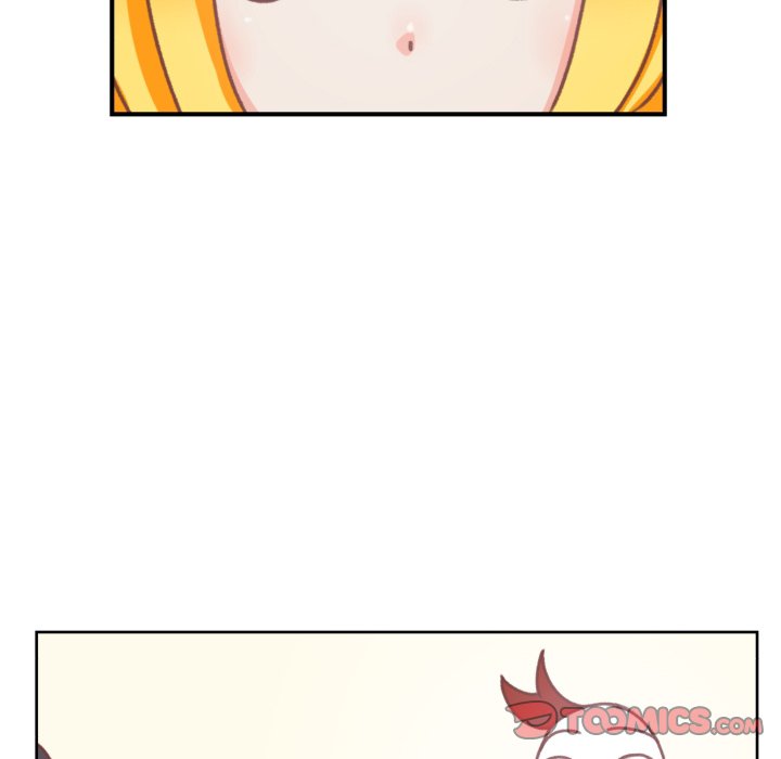 You’re No Good Chapter 26 image 79