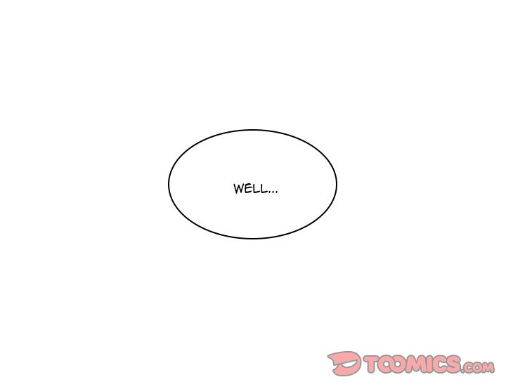 You’re No Good Chapter 26 image 81