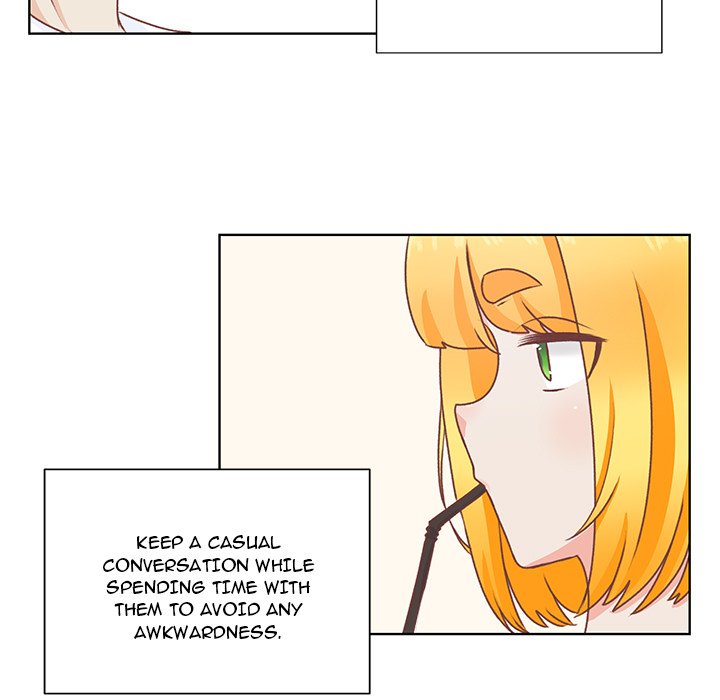 You’re No Good Chapter 26 image 8
