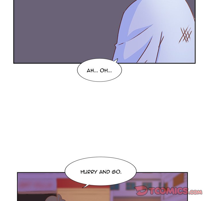 You’re No Good Chapter 27 image 9
