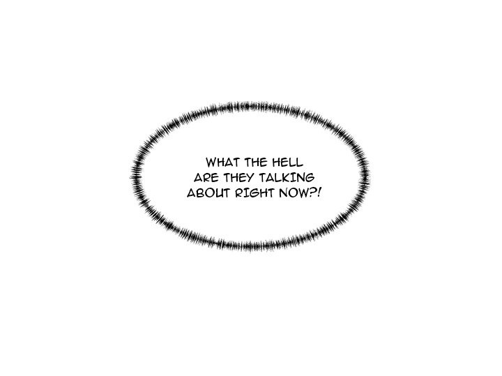 You’re No Good Chapter 27 image 99