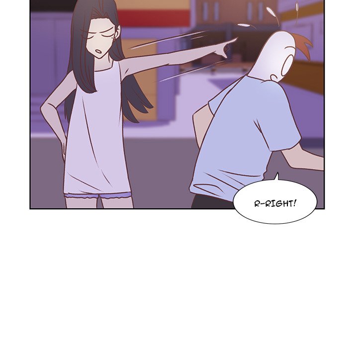 You’re No Good Chapter 27 image 10