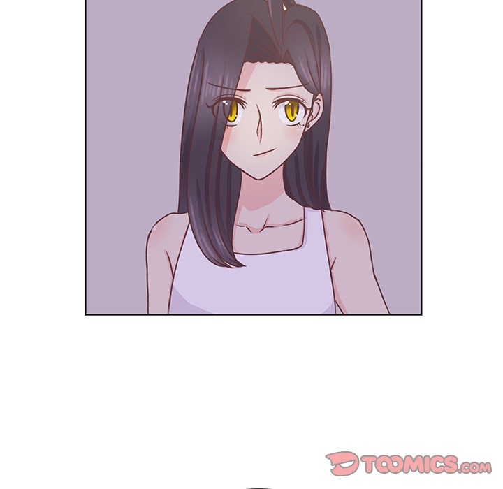 You’re No Good Chapter 27 image 13