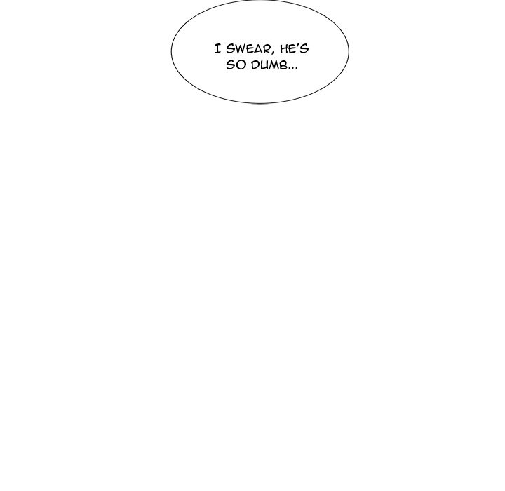 You’re No Good Chapter 27 image 14