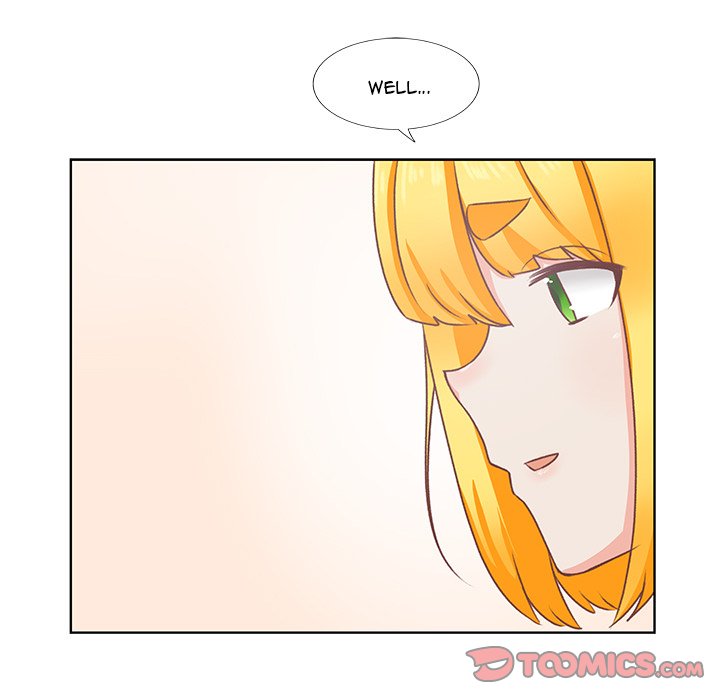 You’re No Good Chapter 27 image 17