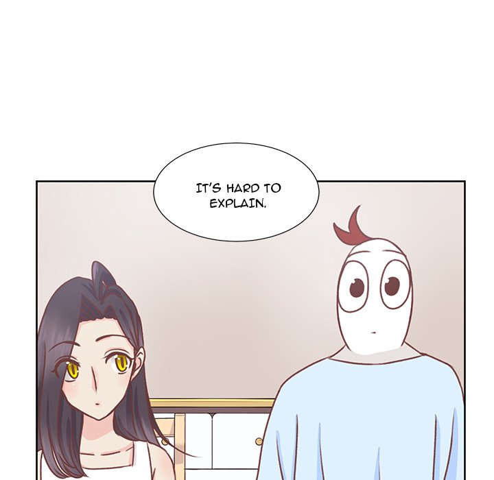 You’re No Good Chapter 27 image 18