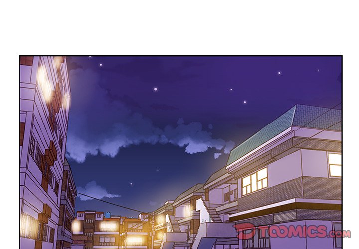 You’re No Good Chapter 27 image 1