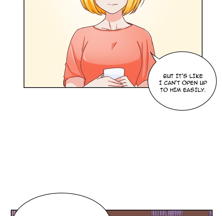 You’re No Good Chapter 27 image 20