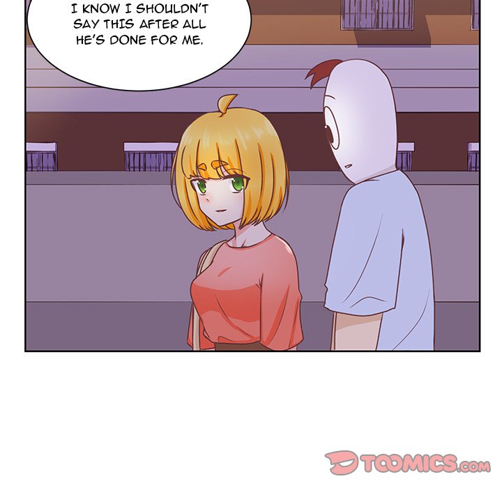 You’re No Good Chapter 27 image 21