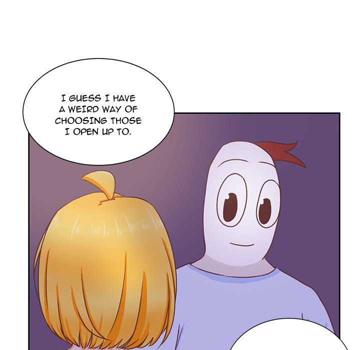 You’re No Good Chapter 27 image 22