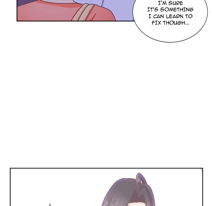 You’re No Good Chapter 27 image 23